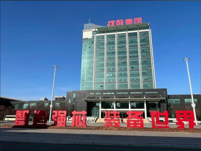 每天“敲诈”中国2亿技术费！中国西气东输工程需要用到美国一款压缩机，于是