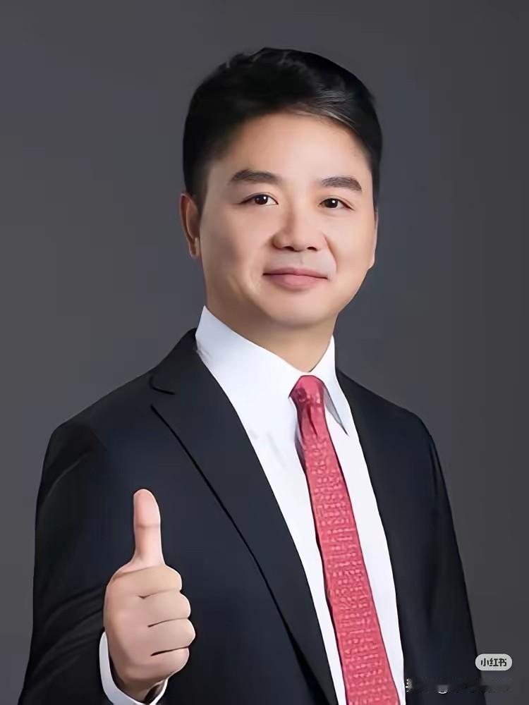 我有种预感京东外卖员要忙起了原因很简单，因为刘强东宣布京东外卖将推出独立