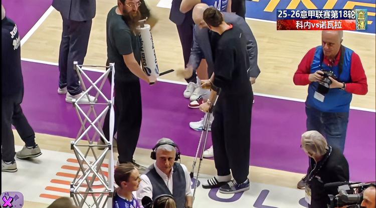 法尔伤愈复出！！又轮到卢比安伤了！！科内的副攻线都是啥体质呀[捂脸哭]上