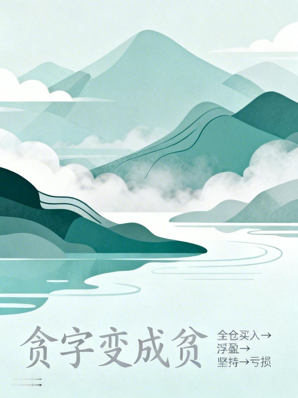 朋友是去年初进场的，二十万本金，8块钱全仓买了一只票。当时我跟他说，悠着点，他不