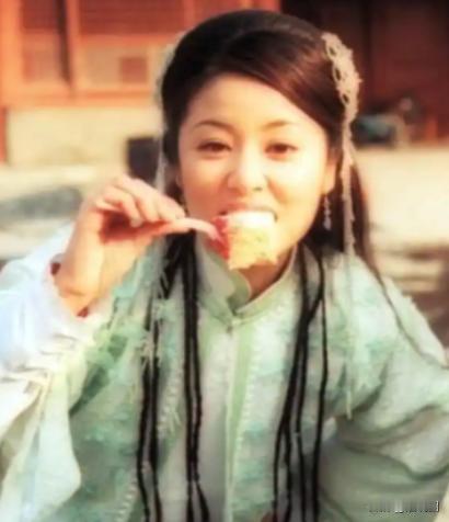 康熙平定三藩后，一道冰冷的旨意就先下来了：吴三桂所有孙子，一律处死，一个不留，其