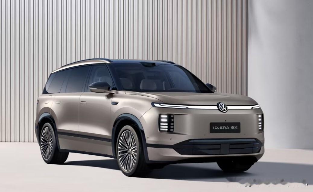 李想真的是特有魄力的车企老总。2026北京车展期间，理想汽车CEO李想在上汽大