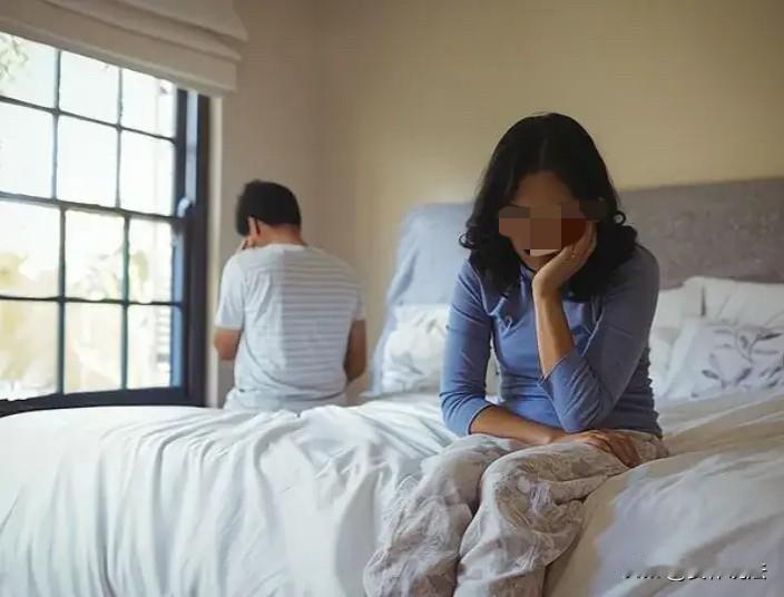 云南宣威，男子与女友订婚并给女友写了一份忠诚协议，结果，没过多久就去嫖娼，事后因