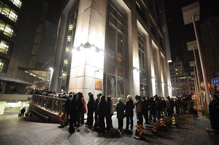 阿凡达3口碑依然是目前电影工业的最高水平，但有一种大势已去不如从前的感觉，内地预