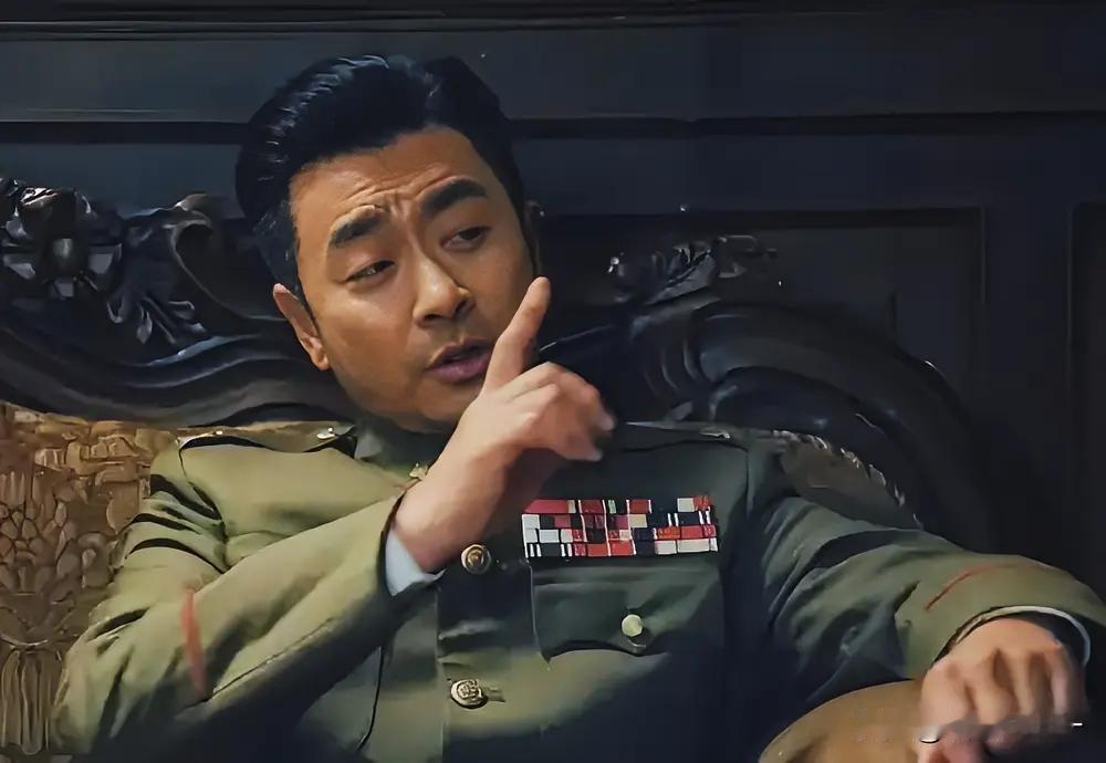 你会放弃苹果手机购买华为手机吗?说一个实事吧。我的华为平板实在没法用了，用了三