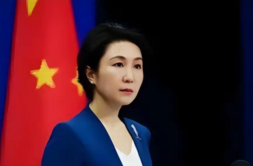 很多人都想错了，以为日本怕的是我们的歼-20，怕的是我们的航母战斗群。全错了！真