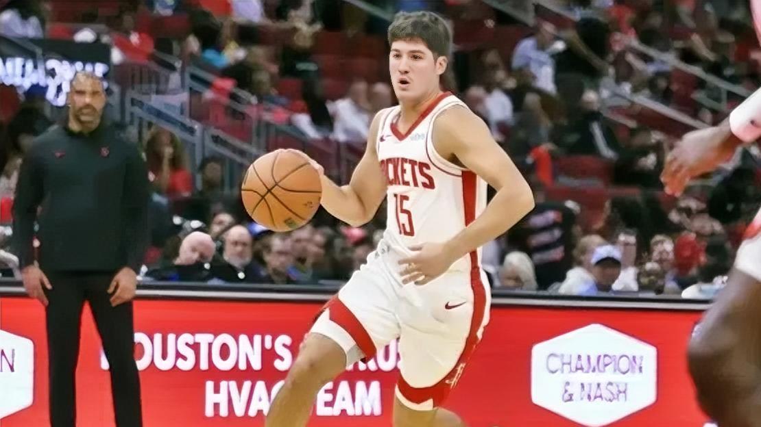 脸都不要了，火箭94-101不敌湖人，大比分2-0落后，这4位球员必须为输球负责