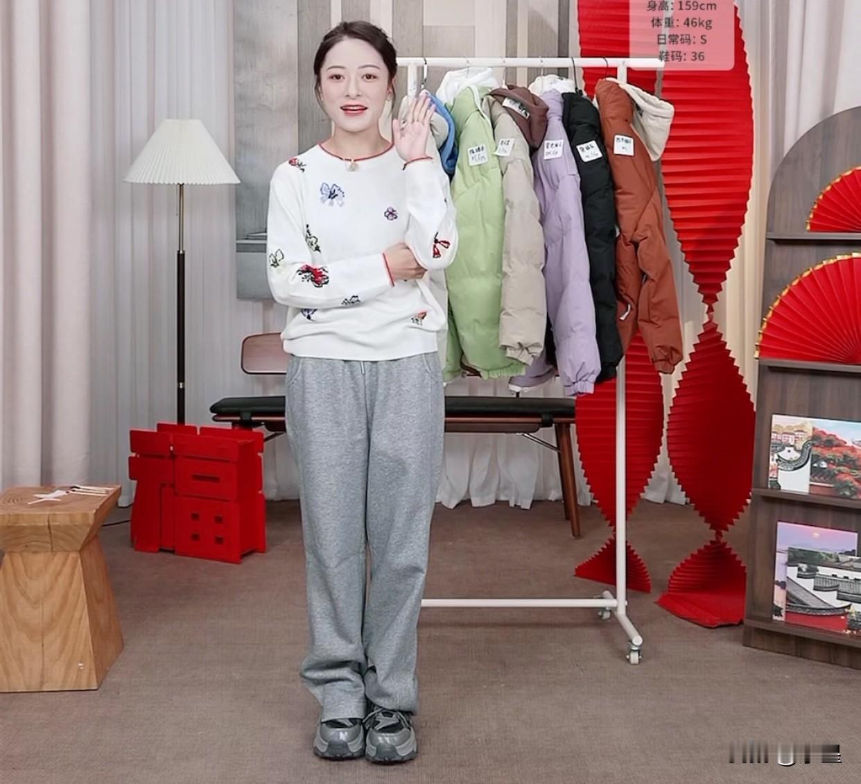 安安太可爱了让宣彤帮忙抢一单定制吐司话音刚落吐司就没了[捂脸哭]今天早上17