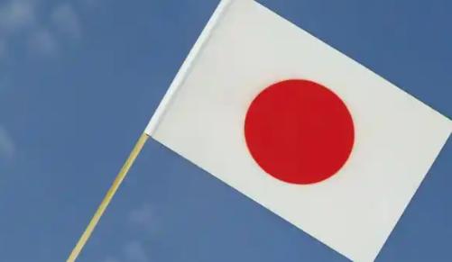 日本挑衅中国背后的真相曝光：西班牙专家揭示中国失误，宽容未能换来和平，反倒成了对