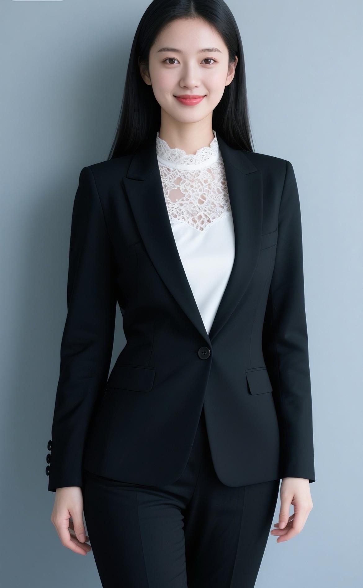 日子淡淡的，心情也是浅浅的…没有什么惊喜，也没有什么能让我冲动的…