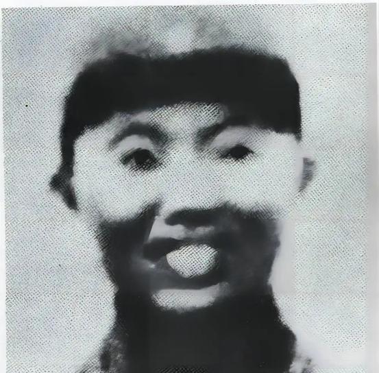 1942年，神枪手王凤麟遭叛徒出卖，被日军围在山上，打到只剩一颗子弹时，他犹豫了