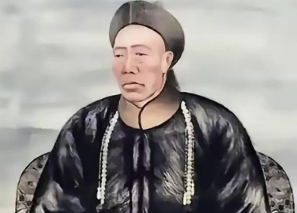 1908年慈禧太后去世，李莲英请求回老家养老，隆裕太后心想：“你做了多少恶事，我