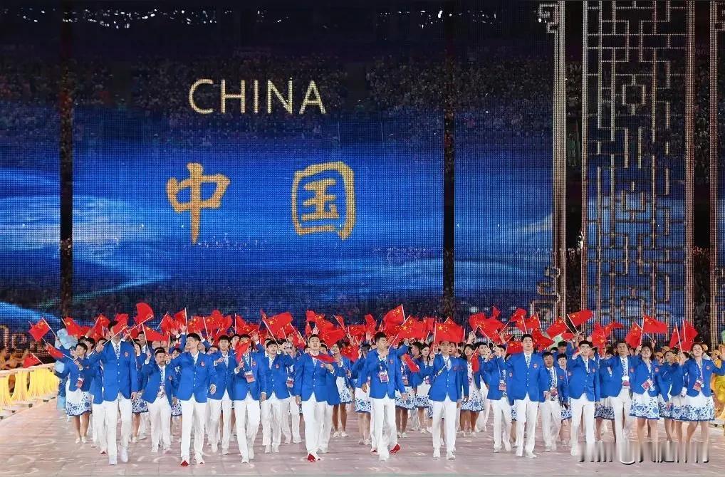 亚洲有亚运会，那么其它洲有类似运动会吗？为什么很少报道？