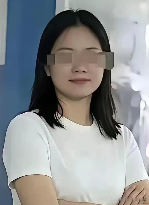 长沙那个霸占车位的女主，造成的后果可能比想象的还要严重，她霸占车位时，估计根本就