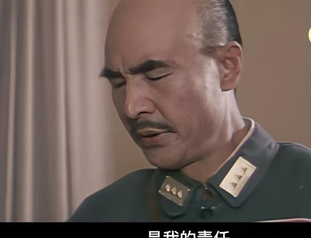 有人回顾后感慨，韩复榘不应该硬杠老蒋。韩复榘丢了山东没关系，见到老蒋就哭穷，说