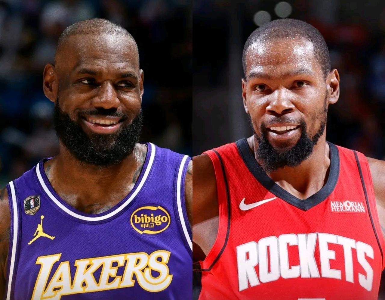 打魔术的话，那真得靠外线投开了。基本上除了对位贝恩，咱每个位置尺寸都有劣势。并且