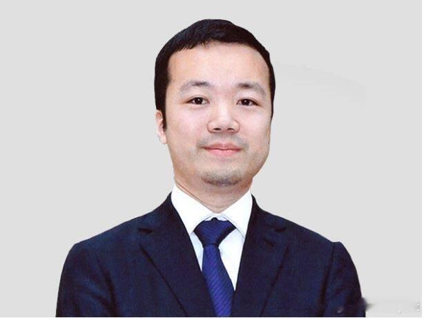 【“太子”诈骗帝国崩塌：董事长被通缉新加坡淡马锡紧急撇清关系】海外新鲜事美国