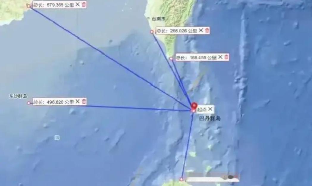 果不其然。美国突然宣布了，把在菲律宾临时部署的“堤丰”中程发射单元撤走。