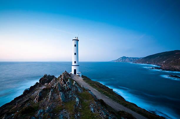 一位成功的买卖人说：你把他从泥里拉出来，他却想把你拖下水：人性真相太狠了你有