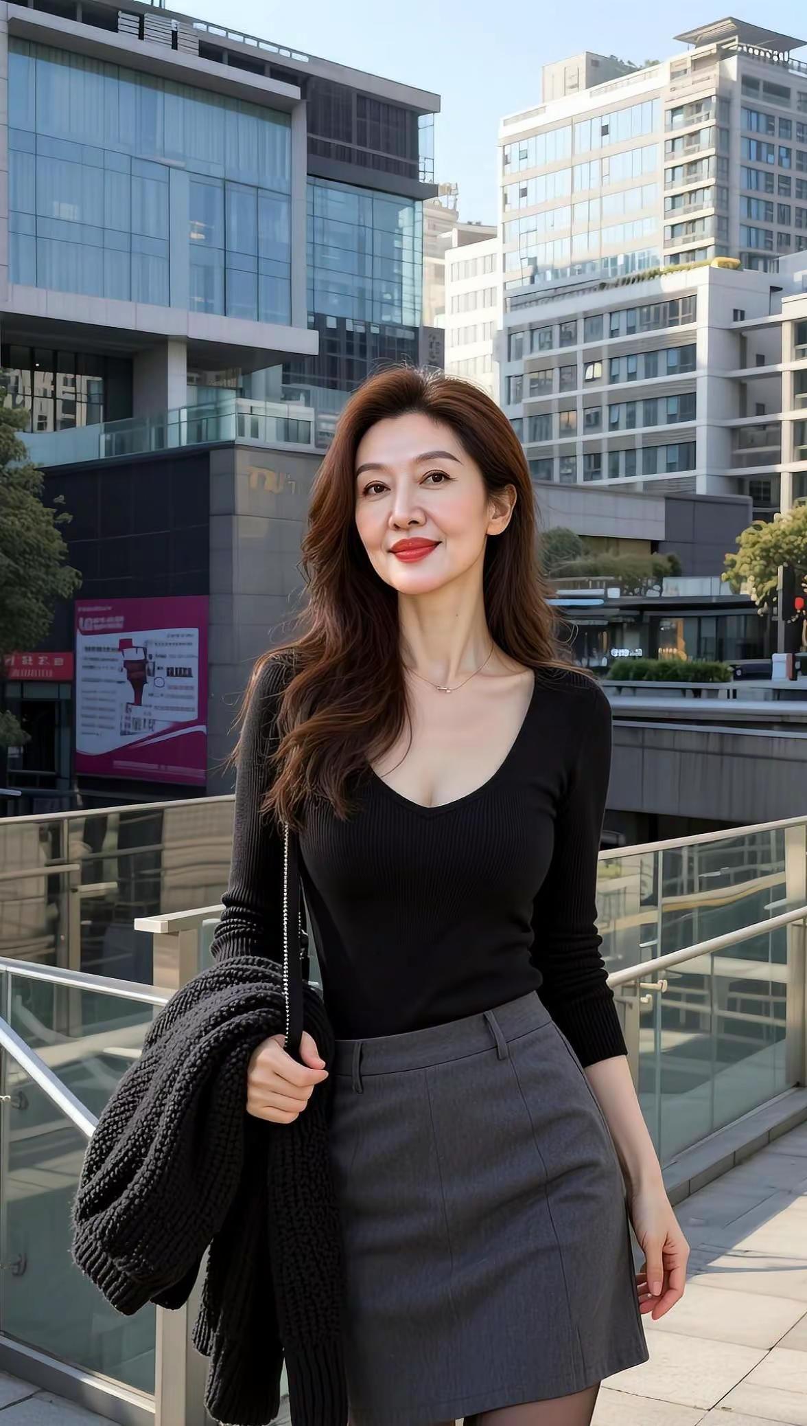 人生苦短，及时行乐是硬道理