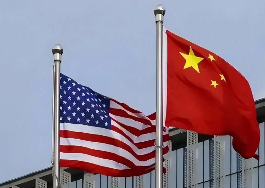 5月7日，纽约时报中文网发文写道：“今天的中国已不再是那个曾经把美国总统来