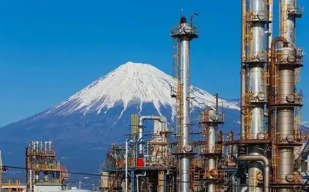 中日之间的问题，其实比很多人想的要严重得多。不是简简单单的“历史仇恨没清算干净”