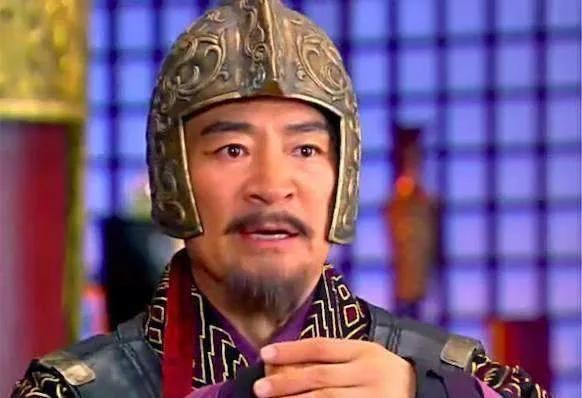 今日话题：霍光还政于宣帝是真心还是试探？？？网友甲：其实到了霍光那一步，有时
