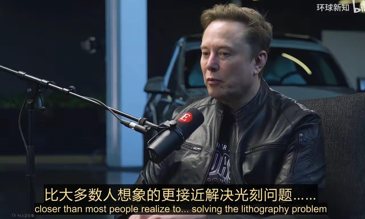 ✨中国AI在2026年底超过美国✨✦结果已经很明显了，中国AI大模型在今年