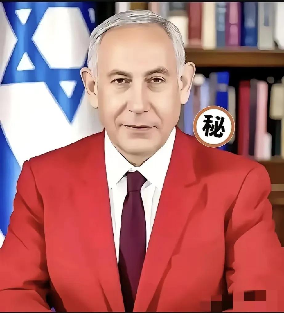 以色列消息内塔尼亚胡宣布了2月15日，以色列总理内塔尼亚胡做了一个大胆的宣布