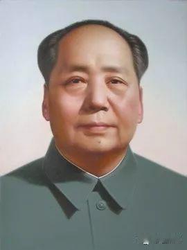 如何看待对伟人的怀念?别总觉得普通人怀念伟人是搞形式，你仔细想想就会发现，这份怀