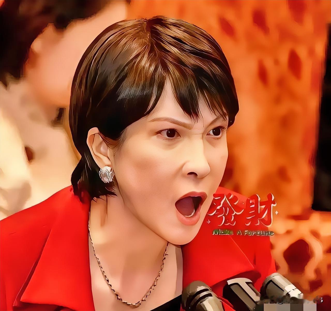 日本政府宣布了！2025年12月30日，日本当局宣布，从明年7月起，所有坐飞机