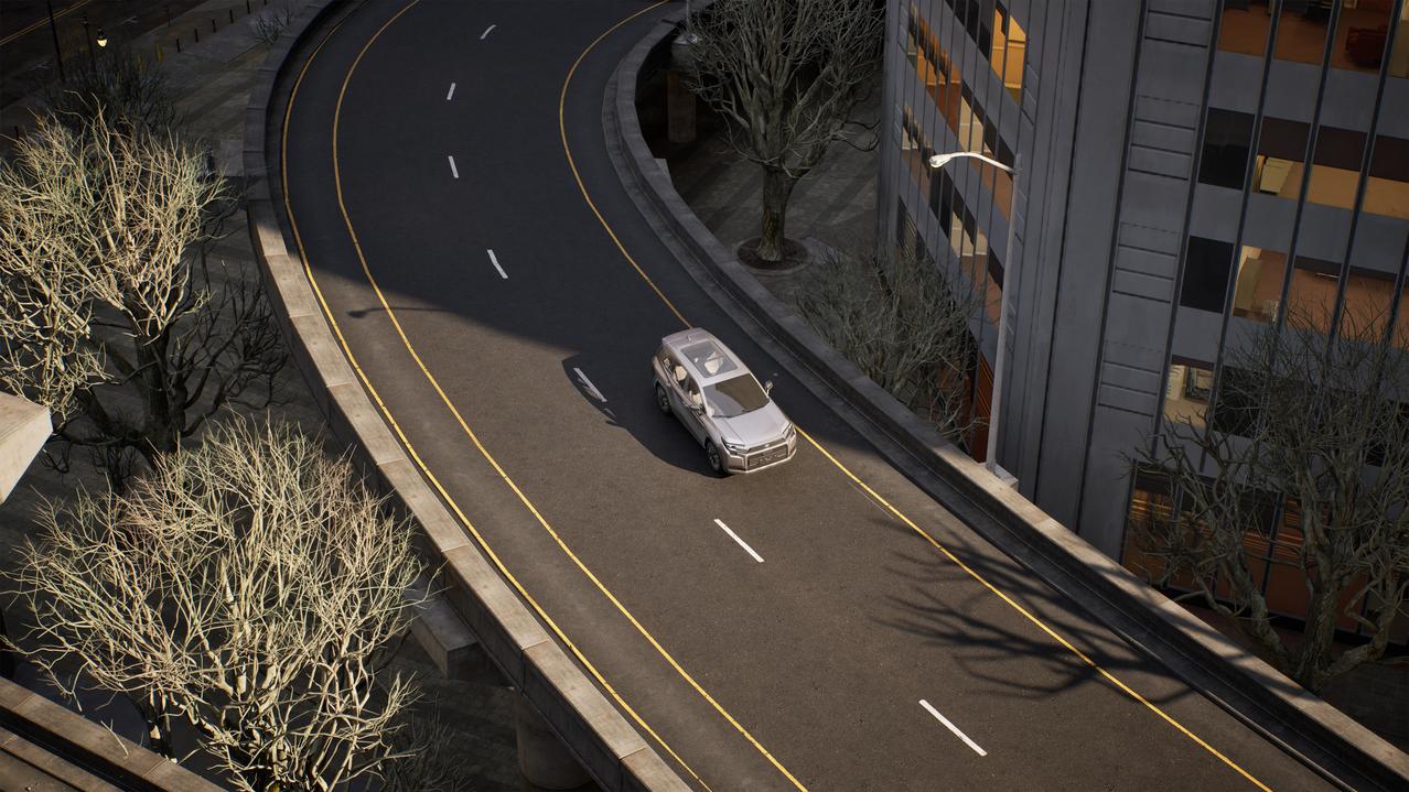 当提及“省油耐用”，你或许会联想到技术保守、体验传统的“工具车”。但一汽丰田全新