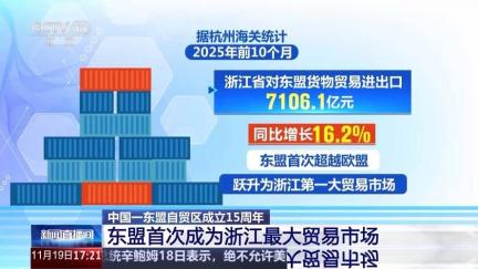 出口为何看不见？朝鲜98%出口商品卖给中国，都是什么商品？说句你们不敢信的，它出
