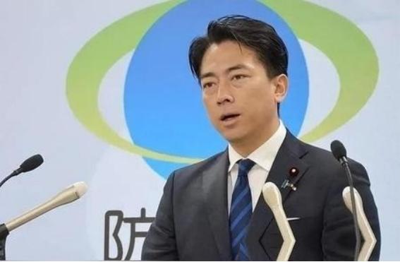 终于击中日本软肋了！此前无论稀土、航母还是经济反制，对方似乎都没太当回事，偏偏这