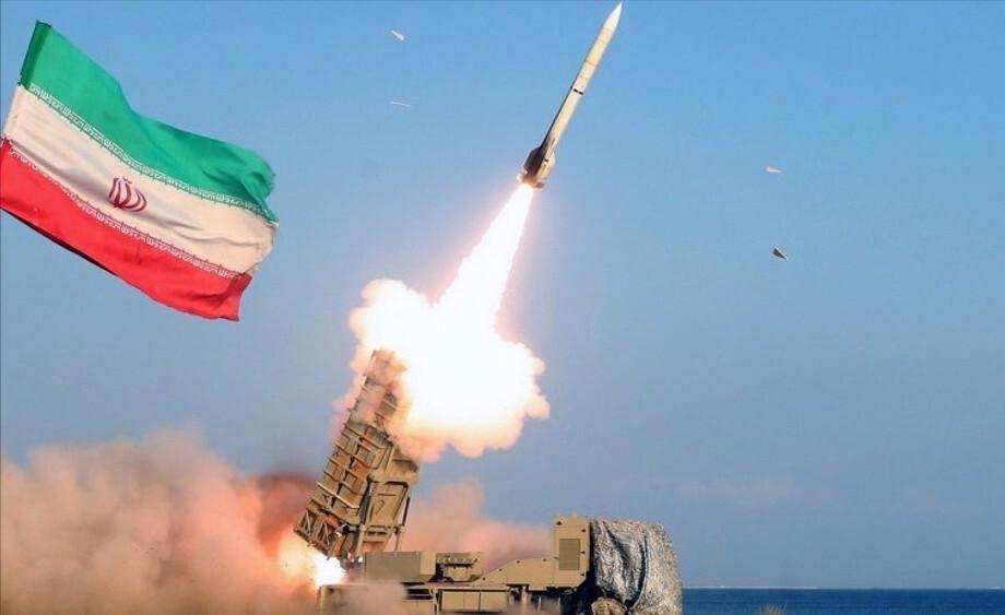 我严重感觉，我们可能已经处于三战之中，只是历史的定论总是后知后觉。回顾历史，