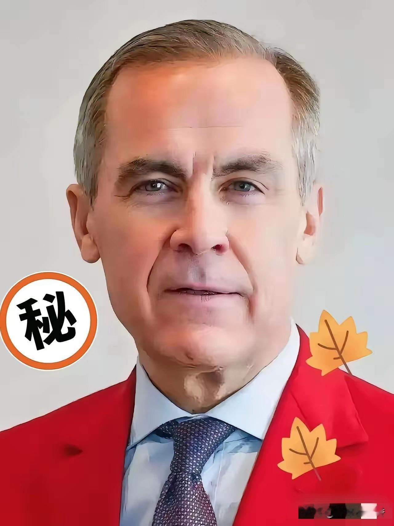 快讯！加拿大突然宣布了1月16日，据环球时报援引综合法新社、《纽约时报》等多