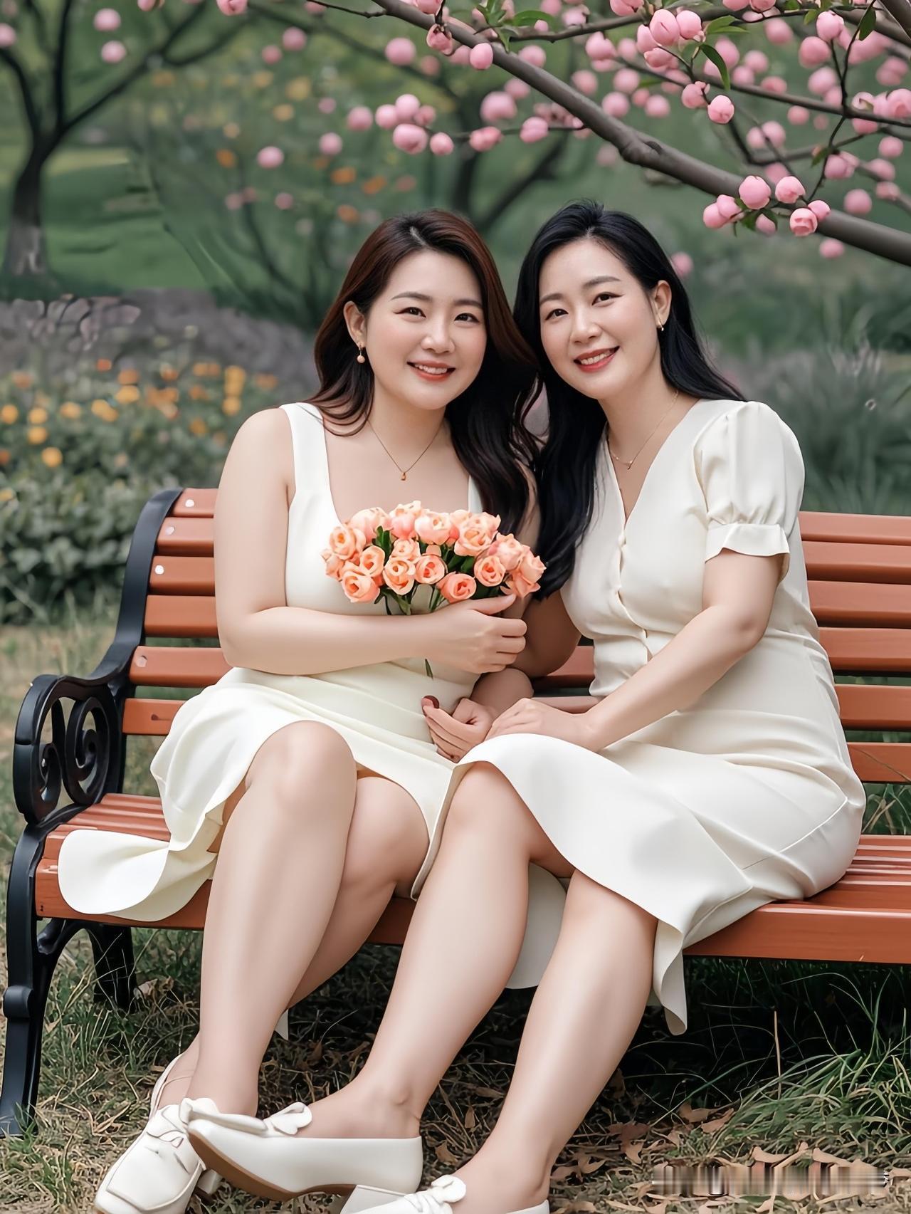 心里总惦着老家院角那棵枇杷树，这个念头一起就撂不下。在城里超市看到金灿灿的枇