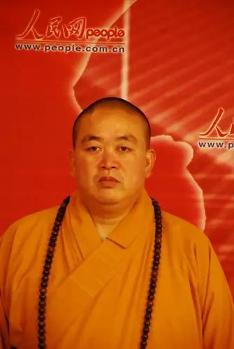 释永信最终的归属，始终离不开如下四点；第一，牢底坐穿，85岁出狱，这种情况估计