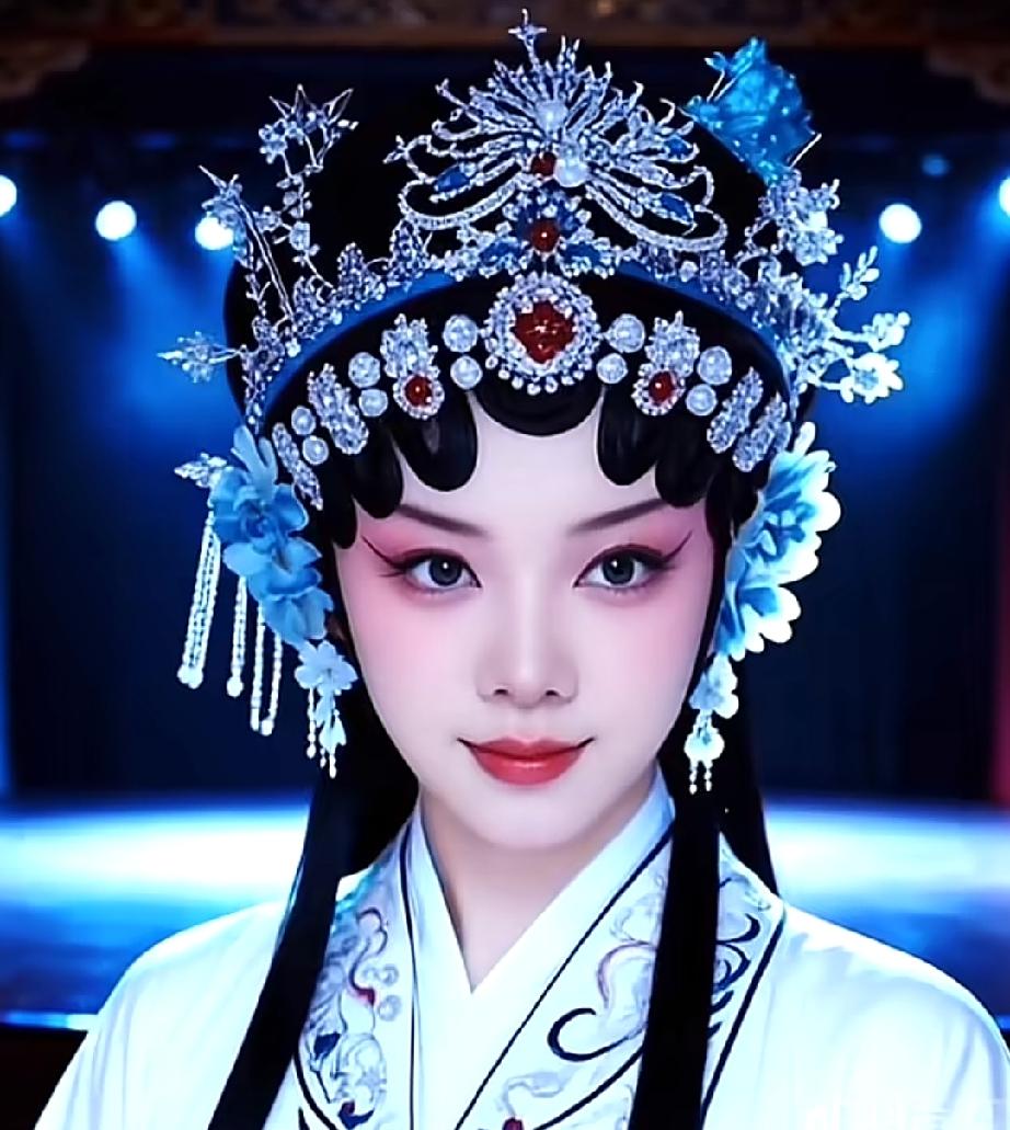 电视剧《主角》多余的剧情实在太多了，如果能做一些删减，把那些讨厌的角色去掉，