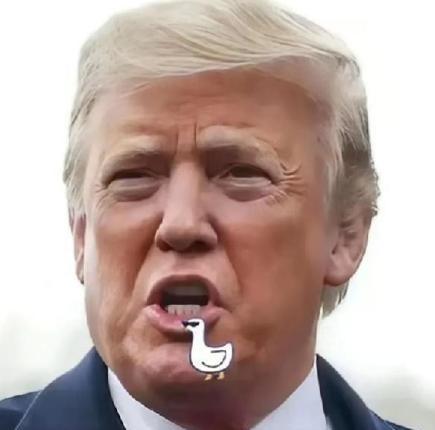 特朗普曾表示：尼克松就是美国的“罪人”，如果不是他让中美关系缓和，那么现在的美国