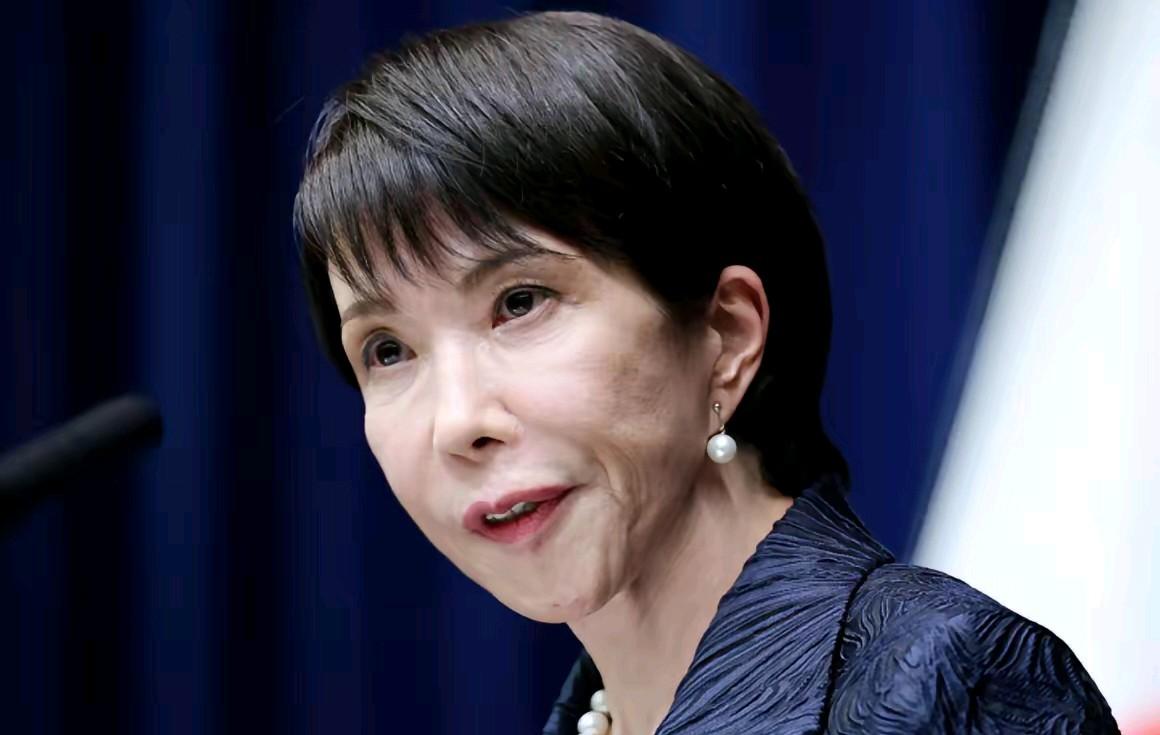 【3天后定生死！高市早苗堵上一切，大选输了就辞职，对中国撂了句狠话】​3天后一