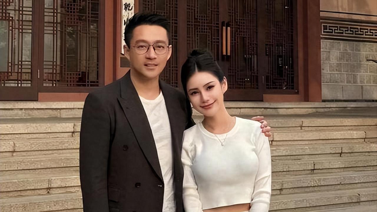 汪小菲婚礼定在北京, 台北也将举办回门宴, 婚礼将盖过大S的头婚