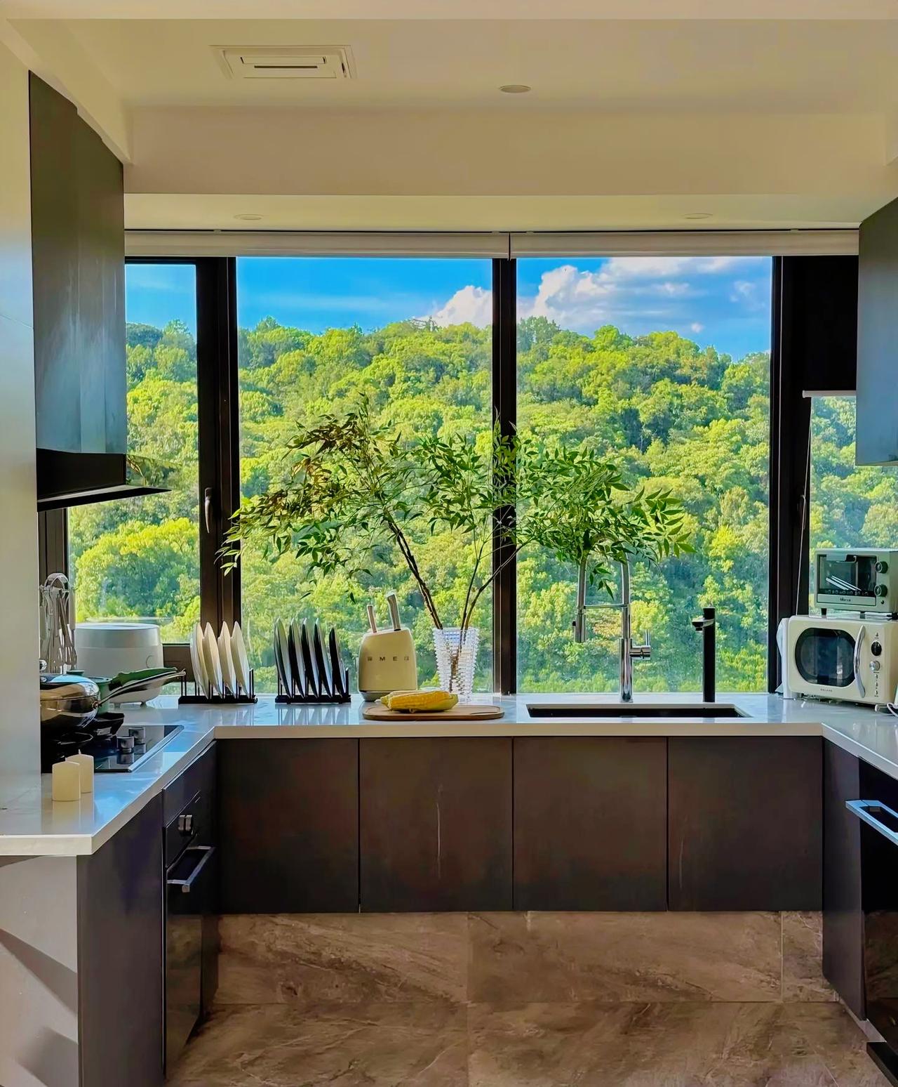 ：）妻子就是风水，男人最好的炫耀不是房也不是车，而是你​​不论贫穷还是富有​