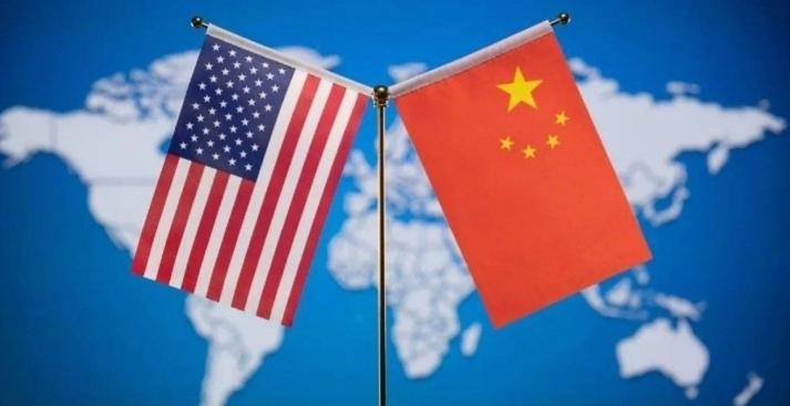 如果美国不希望中国出口武器给伊朗，那美国就绝对不应该把武器卖给台湾！近日，美国总