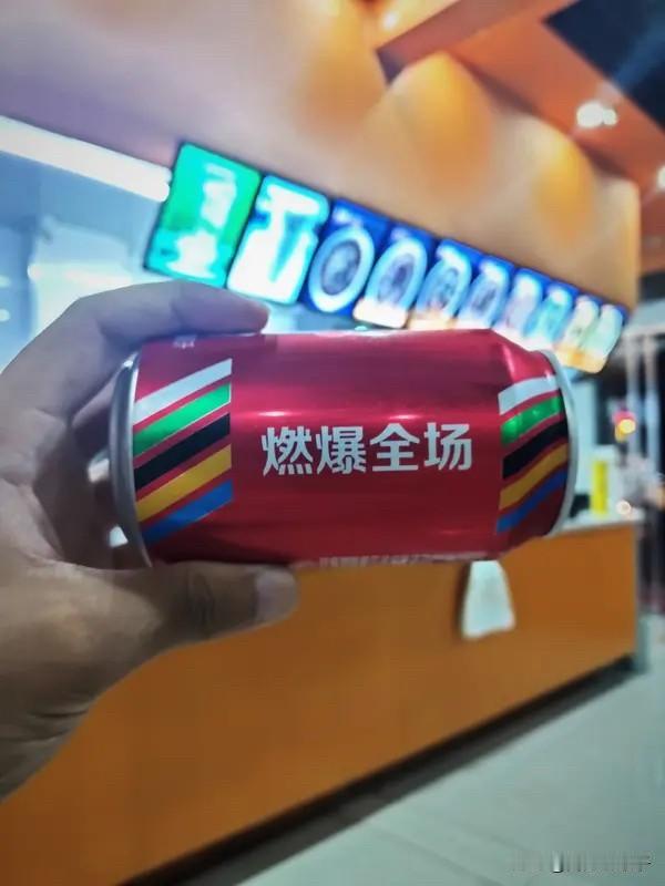 为何这一次咪咕不跟CBA合作，转头就跟抖音去签约合作呢？CBA说实在的，