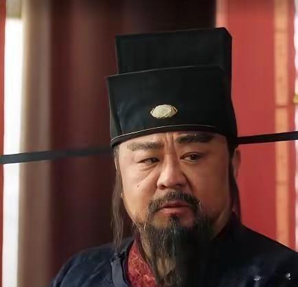 皇帝“贿赂”宰相？宋真宗这波操作，藏着封建王朝的权力玄机宋真宗赏赐了一壶酒给