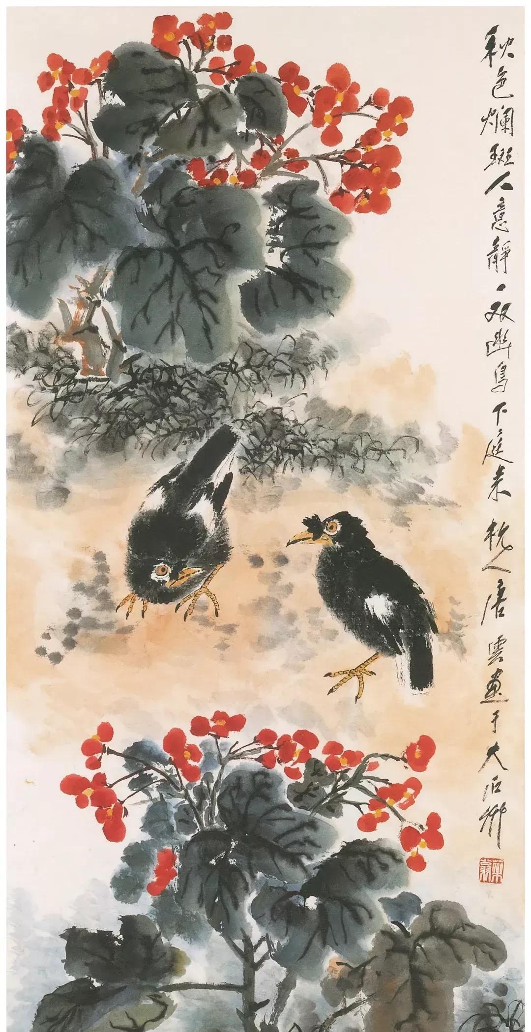 我上班30年随出去的礼数不过来，以前都是200，后来就是300、500，有交情的
