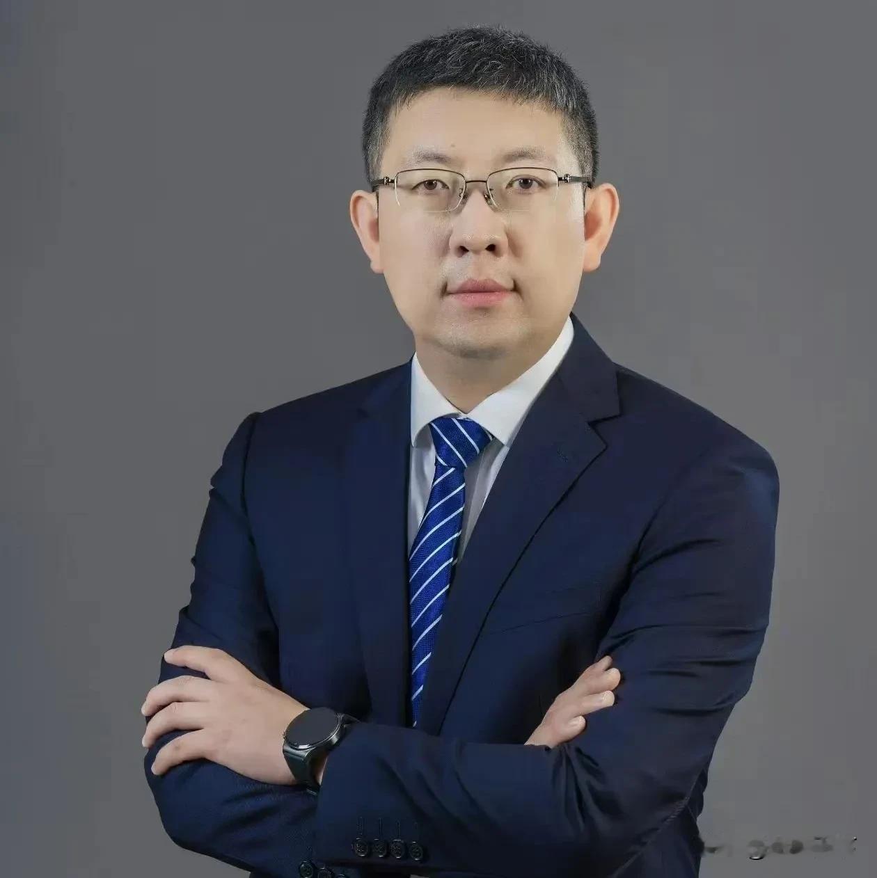 中建三局官微6月9日消息，经中建集团党组研究决定：王开强任中国建筑第三工程局有限
