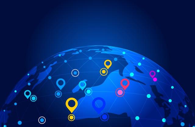 16分钟被定位2639次！国家安全部紧急提醒：手机轨迹恐成泄密地图你刷短视频