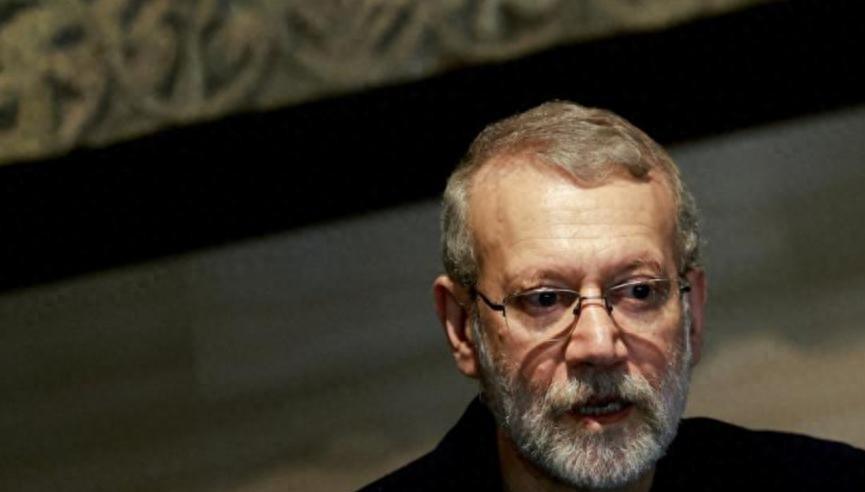 3月18日成了美伊冲突的第19天，更是个彻底炸锅的转折点。以色列这天手